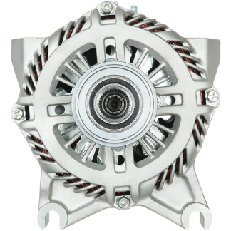 AS-PL A5067 Generator — FORD USA