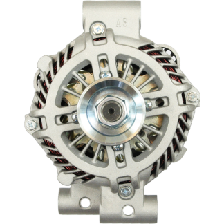 AS-PL A5068 Generator — HOLDEN