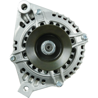 AS-PL A5071 Generator — MERCEDES-BENZ, FORD, MERCURY