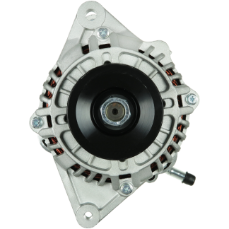 AS-PL A5072 Generator — MITSUBISHI