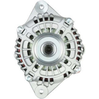 AS-PL A5073 Generator — SUZUKI