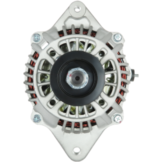 AS-PL A5074 Generator — SUBARU