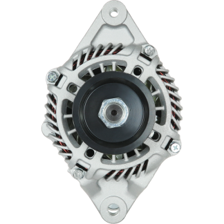 AS-PL A5075 Generator — MITSUBISHI, SMART