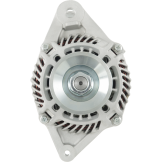 AS-PL A5078 Generator — MAZDA, MITSUBISHI