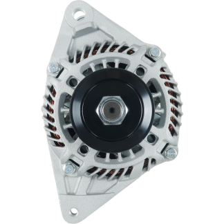 AS-PL A5079 Generator — MITSUBISHI