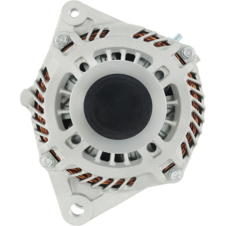 AS-PL A5081 Generator — NISSAN, AUDI, FIAT