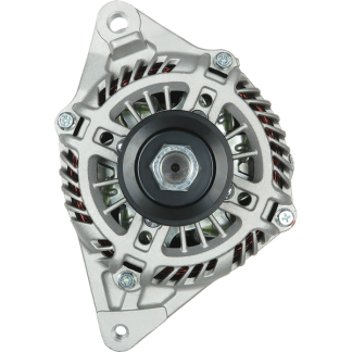 AS-PL A5083 Generator — SUBARU, MITSUBISHI, SMART