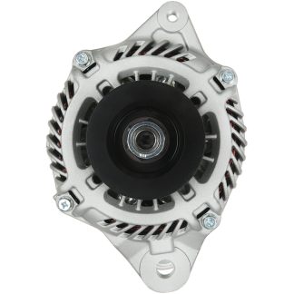 AS-PL A5084 Generator — MITSUBISHI