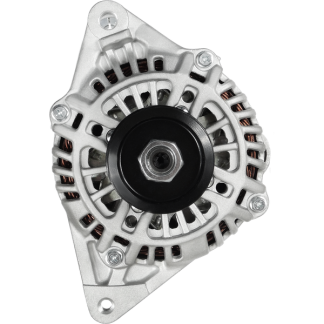 AS-PL A5085 Generator — MITSUBISHI