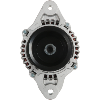 AS-PL A5086 Generator — VOLVO, RENAULT TRUCKS