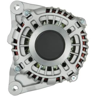 AS-PL A5087 Generator — MAZDA