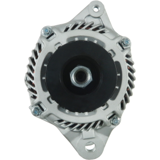 AS-PL A5088 Generator — MITSUBISHI