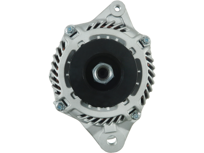 AS-PL A5088 Generator — MITSUBISHI