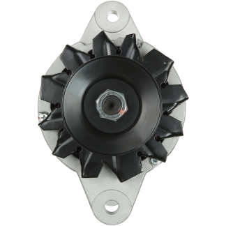 AS-PL A5089 Generator — MITSUBISHI