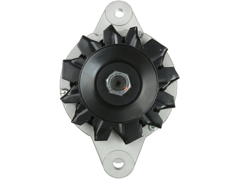 AS-PL A5089 Generator — MITSUBISHI