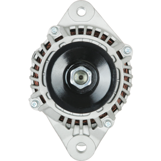 AS-PL A5091 Generator — NISSAN