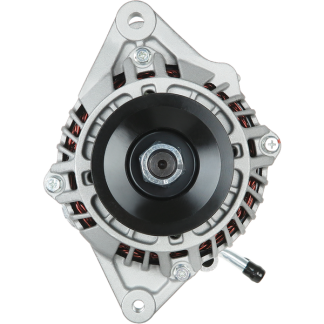 AS-PL A5092 Generator — MAZDA, MITSUBISHI