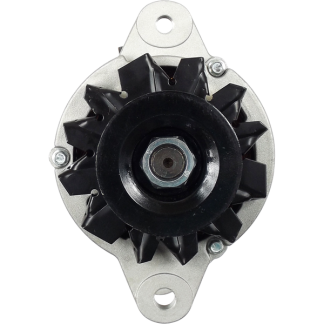 AS-PL A5093 Generator — MITSUBISHI