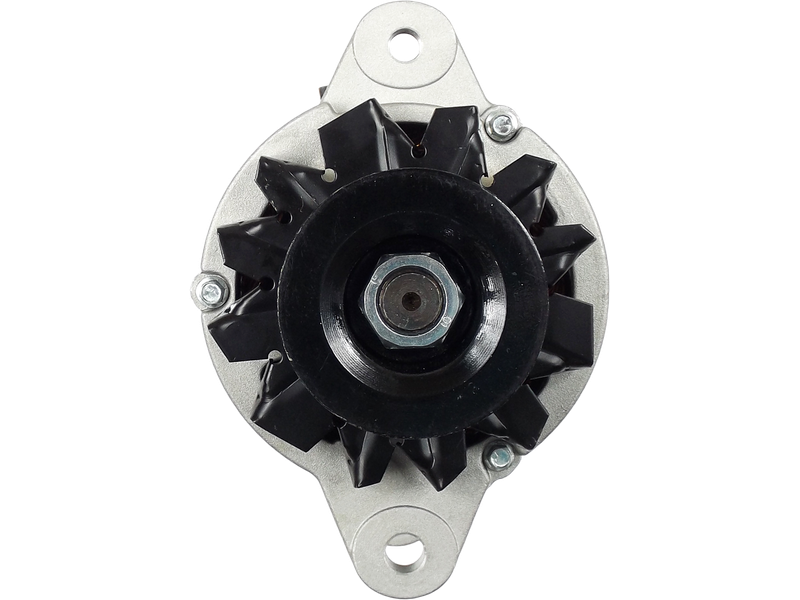 AS-PL A5093 Generator — MITSUBISHI