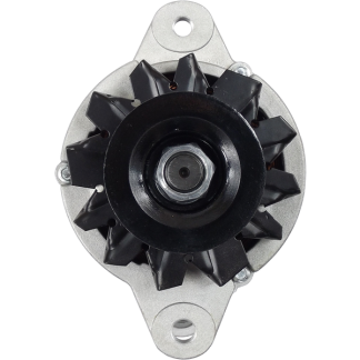 AS-PL A5094 Generator — MITSUBISHI