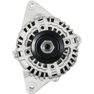 AS-PL A5095 Generator — MITSUBISHI, MAZDA, PROTON