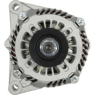 AS-PL A5096 Generator — CITROËN, PEUGEOT