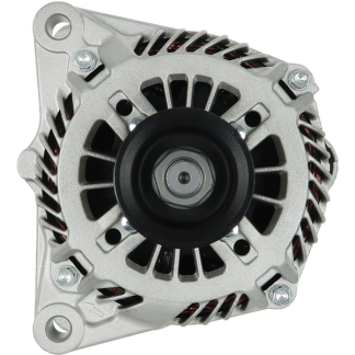 AS-PL A5096PR Generator — CITROËN, PEUGEOT
