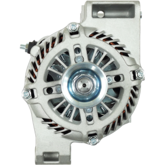 AS-PL A5098 Generator — MAZDA