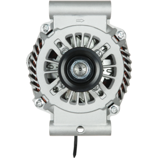 AS-PL A5104 Generator — PEUGEOT, MINI, CITROËN