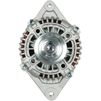 AS-PL A5105 Generator — MAZDA, FORD USA, KIA