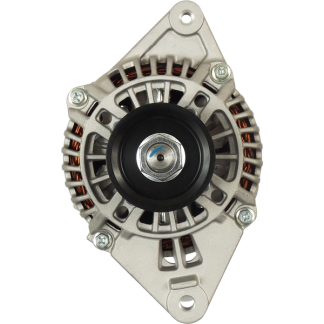 AS-PL A5107 Generator — MITSUBISHI