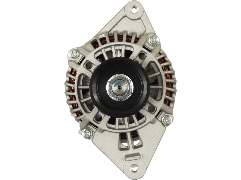 AS-PL A5107 Generator — MITSUBISHI