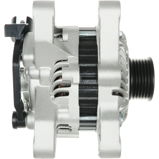 AS-PL A5108PR Generator — CITROËN, PEUGEOT