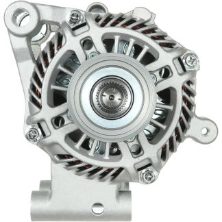 AS-PL A5109 Generator — SUZUKI