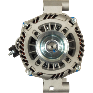 AS-PL A5110 Generator — FORD, MAZDA