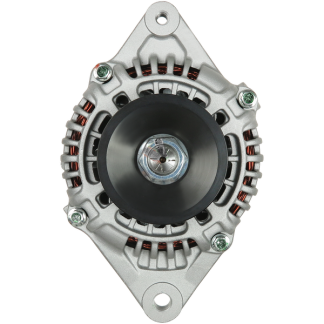 AS-PL A5111 Generator — MAZDA