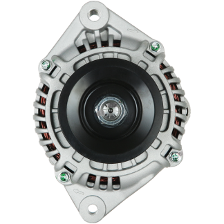 AS-PL A5112 Generator — RENAULT TRUCKS