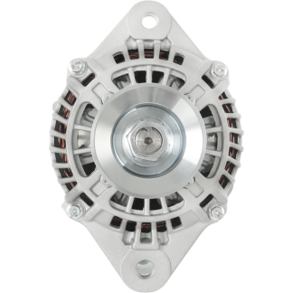 AS-PL A5113 Generator — MITSUBISHI