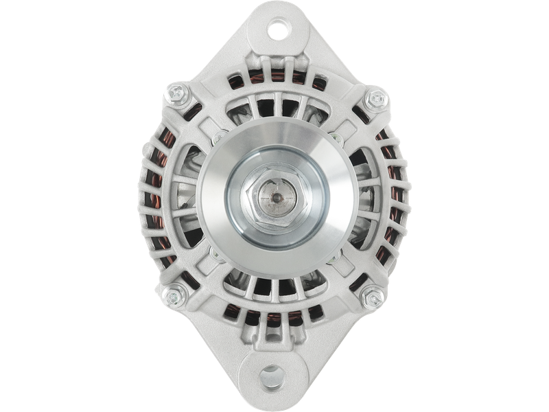 AS-PL A5113 Generator — MITSUBISHI