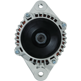 AS-PL A5114 Generator — MITSUBISHI