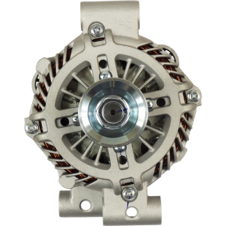 AS-PL A5115 Generator — PONTIAC