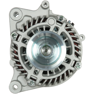 AS-PL A5117 Generator — HONDA