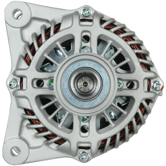 AS-PL A5118 Generator — NISSAN