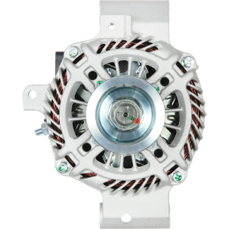 AS-PL A5120 Generator — MAZDA