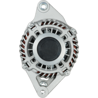 AS-PL A5121 Generator — MAZDA