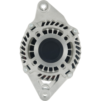 AS-PL A5121PR Generator — MAZDA