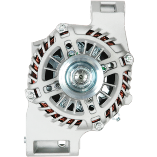 AS-PL A5123 Generator — MAZDA