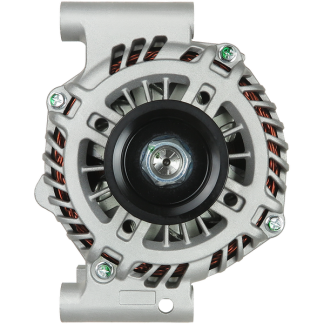 AS-PL A5130 Generator — MAZDA, FORD AUSTRALIA, MERCURY
