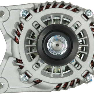 AS-PL A5131 Generator — FORD AUSTRALIA, FORD