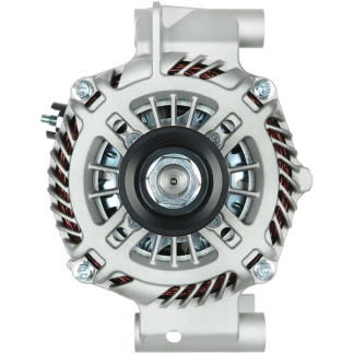 AS-PL A5132 Generator — FORD